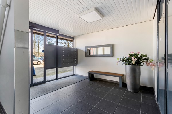 Medium property photo - P.J. Oudstraat 220, 3354 VG Papendrecht